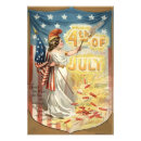 Suche nach feuerwehr poster Flagge