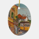 Suche nach tram ornamente Lissabon