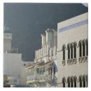 Suche nach moschee fliesen Arabisch