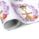 Suche nach männlich geschenkpapier Für kinder