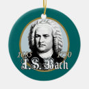 Suche nach cembalo ornamente Violine