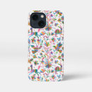 Suche nach iphone 13 mini hüllen Blumenreich