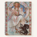 Suche nach alphonse mucha notizbuch Jede person