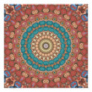 Suche nach kaleidoscope poster Jede person