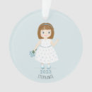 Suche nach wildblumen ornamente Für kinder