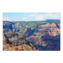 Suche nach waimea Großer canyon des pazifiks