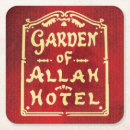 Suche nach hollywood untersetzer Los engel