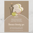 Suche nach massagetherapeut flyer Beruflich