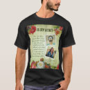 Suche nach romantischer jahrestag tshirts Valentinstag