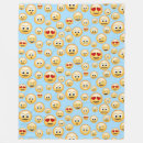 Suche nach emoji geschenke Jedes kind
