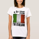 Suche nach ita Italienischer stolz