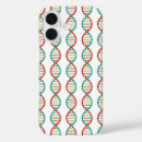 Suche nach biologie iphone hüllen Nerd