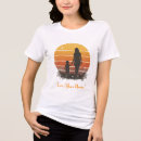 Suche nach orange damen tshirt Mutter