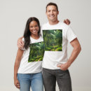 Suche nach mysteriös tshirts Für alle