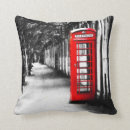 Suche nach telefon kissen Rot