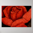 Suche nach hybrider poster Blume
