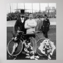 Suche nach maurice Garin