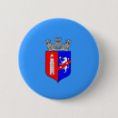Suche nach europa flagge buttons Emblem