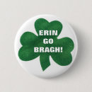 Suche nach irischer kobold buttons Bier