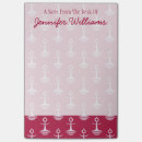 Suche nach seemann post it Strand