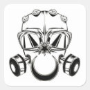 Suche nach gasmask aufkleber Maske