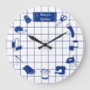 Suche nach steppdecke wanduhren Für alle