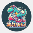 Suche nach coole skater aufkleber Lustig