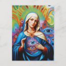 Suche nach psychedelischer postkarten Religiös