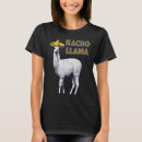 Suche nach mexikanisches tshirts Dienstag