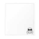 Suche nach halloween party notizblock Spukhaft