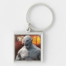 Suche nach orcs Azog der entfilmer