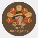 Suche nach thanksgiving turkey aufkleber Urlaub