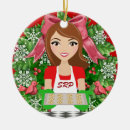 Suche nach bäckerei ornamente Für alle