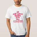 Suche nach teilen sie aus tshirts Für ihn