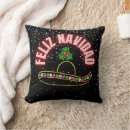 Suche nach feliz navidad kissen Spanisch