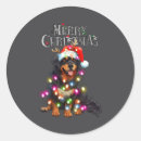 Suche nach berner sennenhund aufkleber Weihnachten