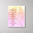 Suche nach engel kunst Jede person