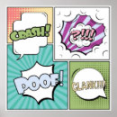 Suche nach blank poster Cartoon