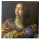 Suche nach allegorie fliesen Giovanni