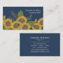 Suche nach blumenmuster visitenkarten Kunde