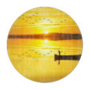 Suche nach meer schneidebrettchen Romantisch