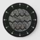 Suche nach automobil wanduhren Cars