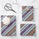 Suche nach streifenmuster geschenkpapier Für ihn