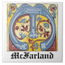 Suche nach handschrift fliesen Monogramm
