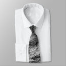 Suche nach stoner krawatten Marble