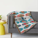 Suche nach surfbrett decken Für alle