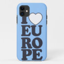 Suche nach europe iphone hüllen Europa