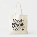 Suche nach fleisch taschen Vegan