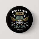 Suche nach vintage fahrrad buttons Motorradfahrer