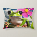 Suche nach frosch dekokissen Kröte
